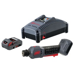 G4911 Kit